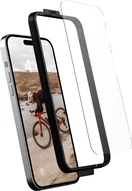 UAG glass Screen Protector Shield для Apple iPhone 14 Pro Max