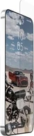 UAG glass Screen Protector Shield Plus для Samsung Galaxy S24+