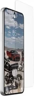 UAG glass Screen Protector Shield для Samsung Galaxy S23