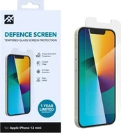 ZAGG invisibleSHIELD glass Defence для Apple iPhone 13 mini