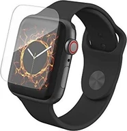 ZAGG invisibleSHIELD HD Dry Screen Protector для Apple Watch (38mm)