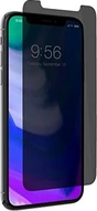 ZAGG invisibleSHIELD glass+ Privacy для Apple iPhone X