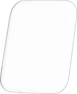 ZAGG invisibleSHIELD Ultra clear для Apple Watch (40mm)