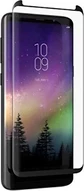 ZAGG invisibleSHIELD glass Curve elite для Samsung Galaxy S9+