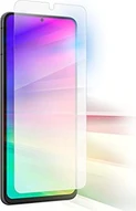 ZAGG invisibleSHIELD glassfusion VisionGuard+ with D3O для Samsung Galaxy S21