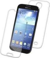 ZAGG invisibleSHIELD Original для Samsung Galaxy S4