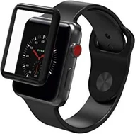 ZAGG invisibleSHIELD glass Curve elite для Apple Watch Series 3 (42mm)