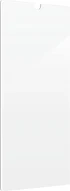 ZAGG invisibleSHIELD Ultra clear+ для Samsung Galaxy S21 Ultra