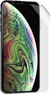 tech21 Impact Shield Self-Heal для Apple iPhone XS Max