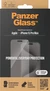 PanzerGlass Classic Fit для Apple iPhone 15 Pro Max