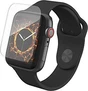 ZAGG invisibleSHIELD HD Dry Screen Protector для Apple Watch Series 4 (44mm)