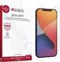 ZAGG invisibleSHIELD glass elite+ для Apple iPhone 12 Pro/iPhone 12