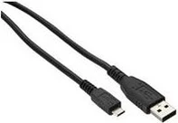 BlackBerry ACC-39504-201 USB-Sync-/charging cable