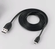 HTC DC M410 data cable