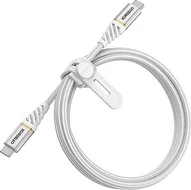 Otterbox USB-C/USB-C adapter cable Premium 1.0m white