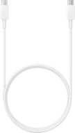 Samsung USB Type-C to USB Type-C cable (100W) white