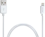 TP-Link Lightning/USB-A adapter cable 1m