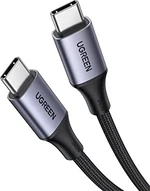 Ugreen 240W USB-C to USB-C Power Delivery 3.1 cable 2m