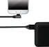 LogiLink USB 2.0 cable USB-A plug to micro USB-B plug 1.0m black