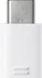 Samsung EE-GN930BW USB-C adapter white