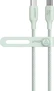 Anker 543 USB-C to USB-C cable (bio-nylon) 0.9m green
