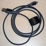 Nokia CA-101 data cable