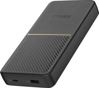 Otterbox quick charging-Powerbank 20000mAh