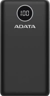 ADATA P20000QCD black