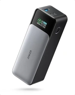 Anker 737 Power bank (PowerCore 24K) black