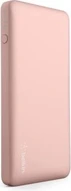Belkin Pocket Power 5K rose gold