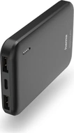 Hama Power pack Pocket 5 5000mAh anthracite