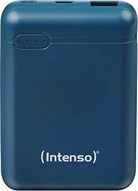 Intenso Powerbank XS10000 petrol