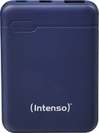Intenso Powerbank XS5000 blue