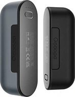 OCOOPA 2-in-1 hand warmer Split-magnetic 10000mAh black