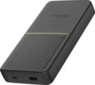 Otterbox quick charging-Powerbank 15000mAh