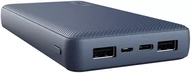 Trust Primo Powerbank 20000 Eco blue
