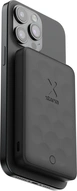 Xtorm FS5 magnetic Powerbank 5000mAh black
