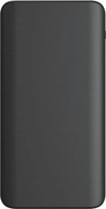mophie Essentials Powerstation 10K black