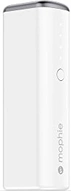 mophie Power reserve 1X white