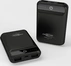 Ansmann Powerbank 10.8 mini black