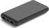 Belkin BoostCharge Powerbank 20K black