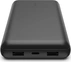 Belkin BoostCharge Powerbank 20K black