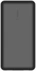 Belkin BoostCharge Powerbank 20K black