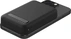 Belkin BoostCharge Pro magnetic Powerbank with Qi2 (15W) 8000mAh black