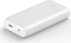 Belkin BoostCharge USB-C PD Powerbank 20K white