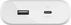 Belkin BoostCharge USB-C PD Powerbank 20K white