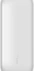 Belkin BoostCharge USB-C PD Powerbank 20K white