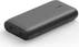 Belkin BoostCharge USB-C PD Powerbank 20K black