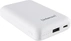 Intenso Powerbank XC10000 white