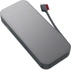 Lenovo USB-C Laptop Power bank Storm Grey